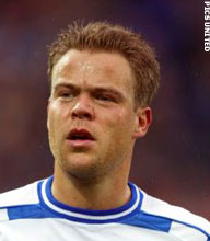 FC Den Bosch biedt Schops onderdak