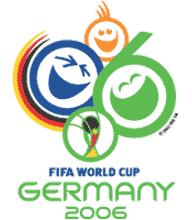 FIFA beslist: 32 landen op WK2006
