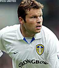 Viduka op lijstje Barcelona
