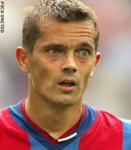 Officieel: Cocu langer door bij Barcelona