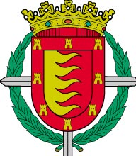 Fernando Vázquez nieuwe coach Valladolid