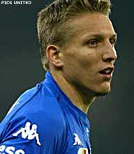 Ajax: 'Wij praten over geen enkele spits'