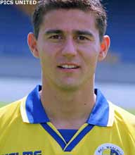 AGOVV heeft selectie rond met Kalezic