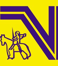 Computer benadeelt nette Chievo-fans