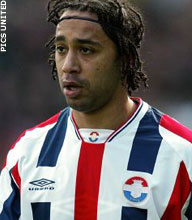 Willem II begint met zege in Intertoto