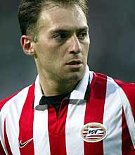 FC Twente versterkt aanval met Gakhokidze