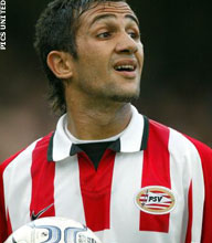 FC Twente haalt ook Adil Ramzi van PSV