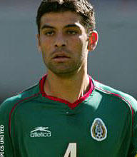 Márquez 'vandaag of morgen' naar Barça