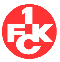 Poolse international voor Gerets en 1.FCK