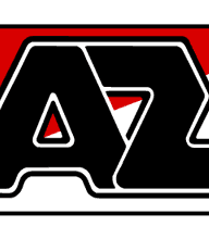 Spelers gunnen AZ en Scheringa premies