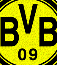 Dortmund: record in verkoop seizoenkaarten