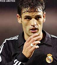 Real Madrid wil af van 'onrendabelen'