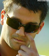 Roma betaalt schuld, Chivu mag komen