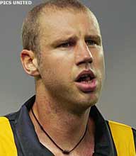 Deense winst Vitesse, finale tegen Galatasaray