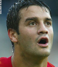 Chivu start met rode kaart bij AS Roma