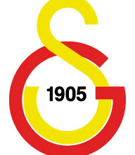 Frank de Boer niet tevreden over debuut