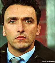 RBC schrapt duel door spelerstekort