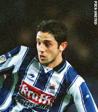 17. NIHAT KAHVECI: De grote doorbraak