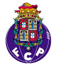 Geen sex voor de wedstrijd voor FC Porto