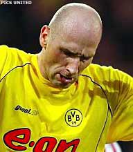 15. JAN KOLLER: Voorbeeldige topscorer