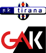 'We hebben nauwelijks een kans tegen Ajax'