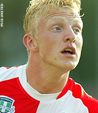 Opnieuw nederlaag voor vernieuwd Feyenoord