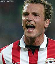 'Bruggink en Mallorca dicht bij akkoord'