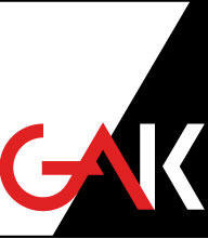 'Grazer AK wordt CL-opponent van Ajax'