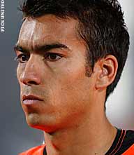 Van Bronckhorst wil niet naar PSV