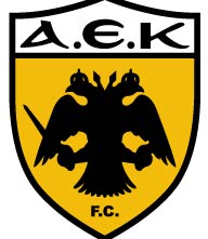 Spelers AEK staken na uitblijven salaris
