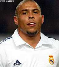 8. RONALDO: Weg met alle twijfels