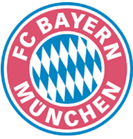 Start Bundesliga: zelden verlies Bayern