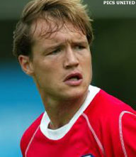 Fikse tegenslag voor FC Twente en Jochemsen