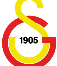 Hakan Sükür bezorgt Galatasary eerste winst