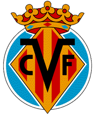 Villarreal zwaarste opponent Heerenveen