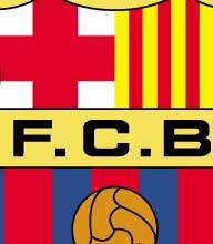 Barcelona huurt jeugdinternational Valladolid