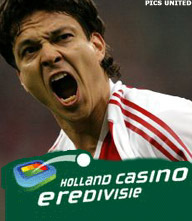 45 nationaliteiten aan start HC Eredivisie