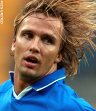 PSV en Ajax in de markt voor Zenden