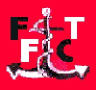 Houllier houdt woord: Fleetwood-Liverpool 1-6