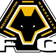 Wolves-fans zijn het minst 'sex-minded'