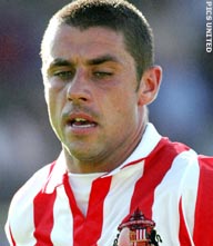 Southampton haalt Kevin Phillips binnen