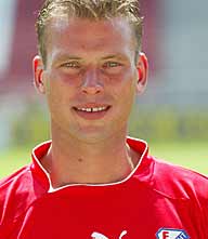 FC Utrecht is Van de Haar weken kwijt