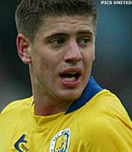 Rugblessure bedreigt loopbaan Molhoek