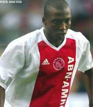 Koeman haalt Trabelsi terug van 'vakantie'