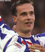 Feyenoord sneuvelt weer in Heerenveen