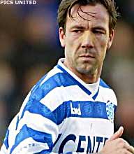 Ex-Superboeren verder als amateur