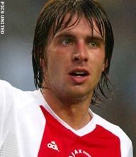 Grygera voorlopig niet naar Tsjechië