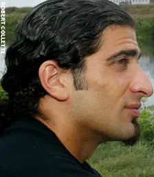 Thumbnail for article: Barsom: 'Door mijn uiterlijk speel ik niet'