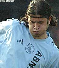 NAC en Ajax akkoord, Boukhari nog niet