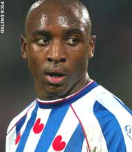 ADO Den Haag jaagt op Denneboom